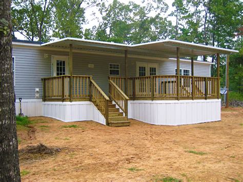 metal underpinning for manufactured housing|metal mobile home skirting lowe's.